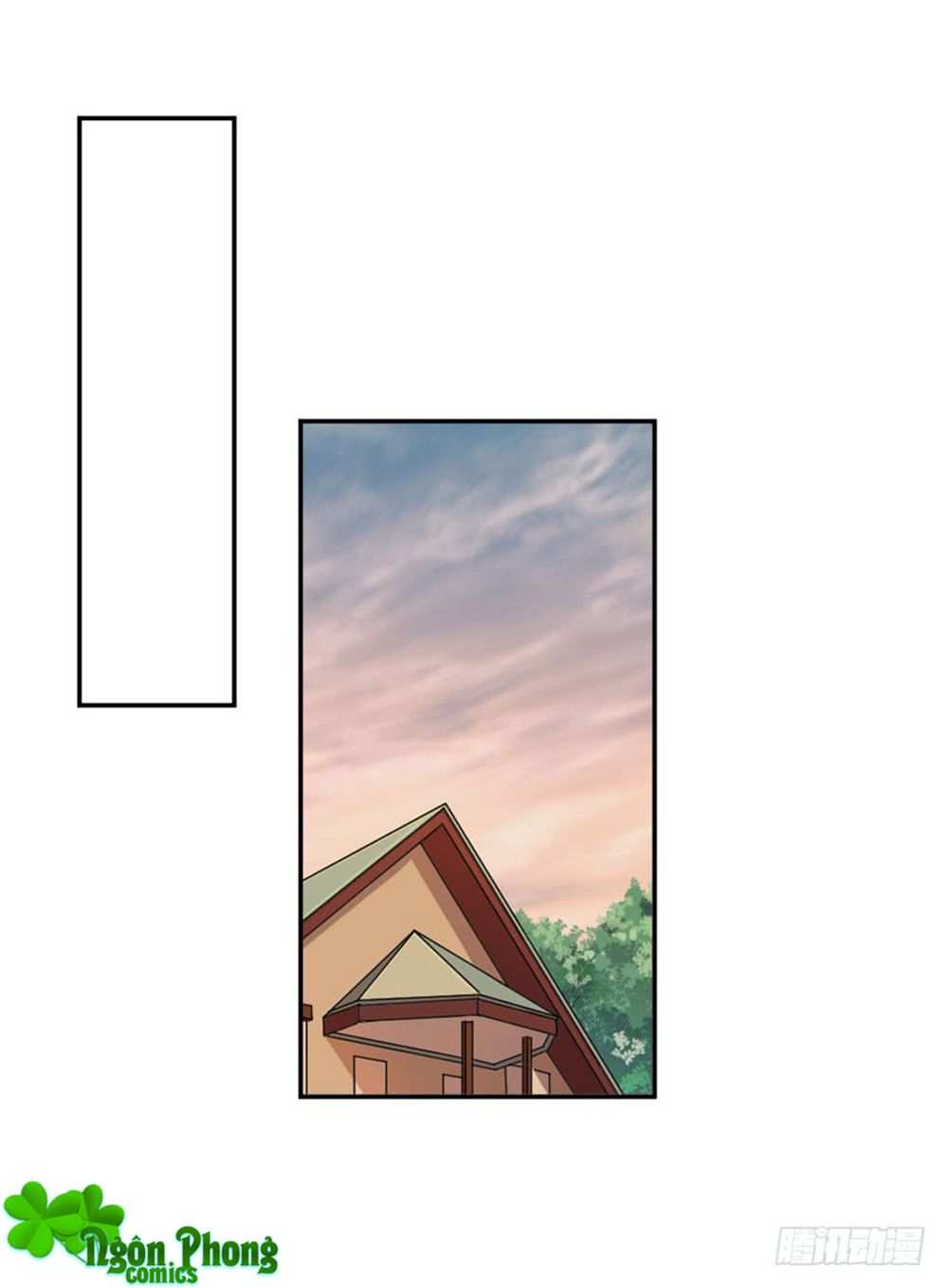 Bà Xã Tôi Là Nam Thần chapter 46 - Trang 38
