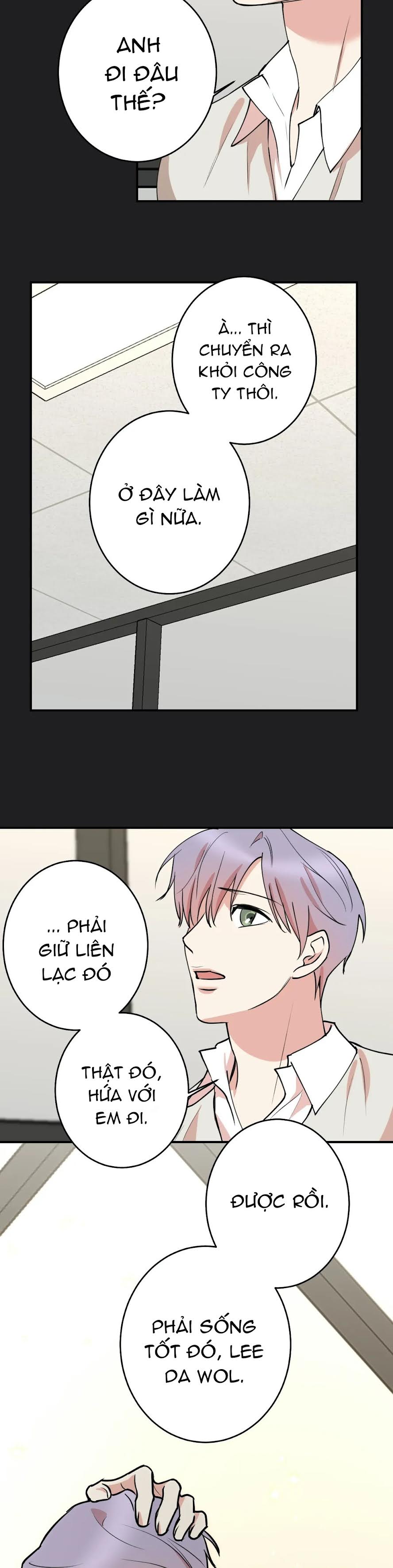 trong vòng bí mật chapter 56 23