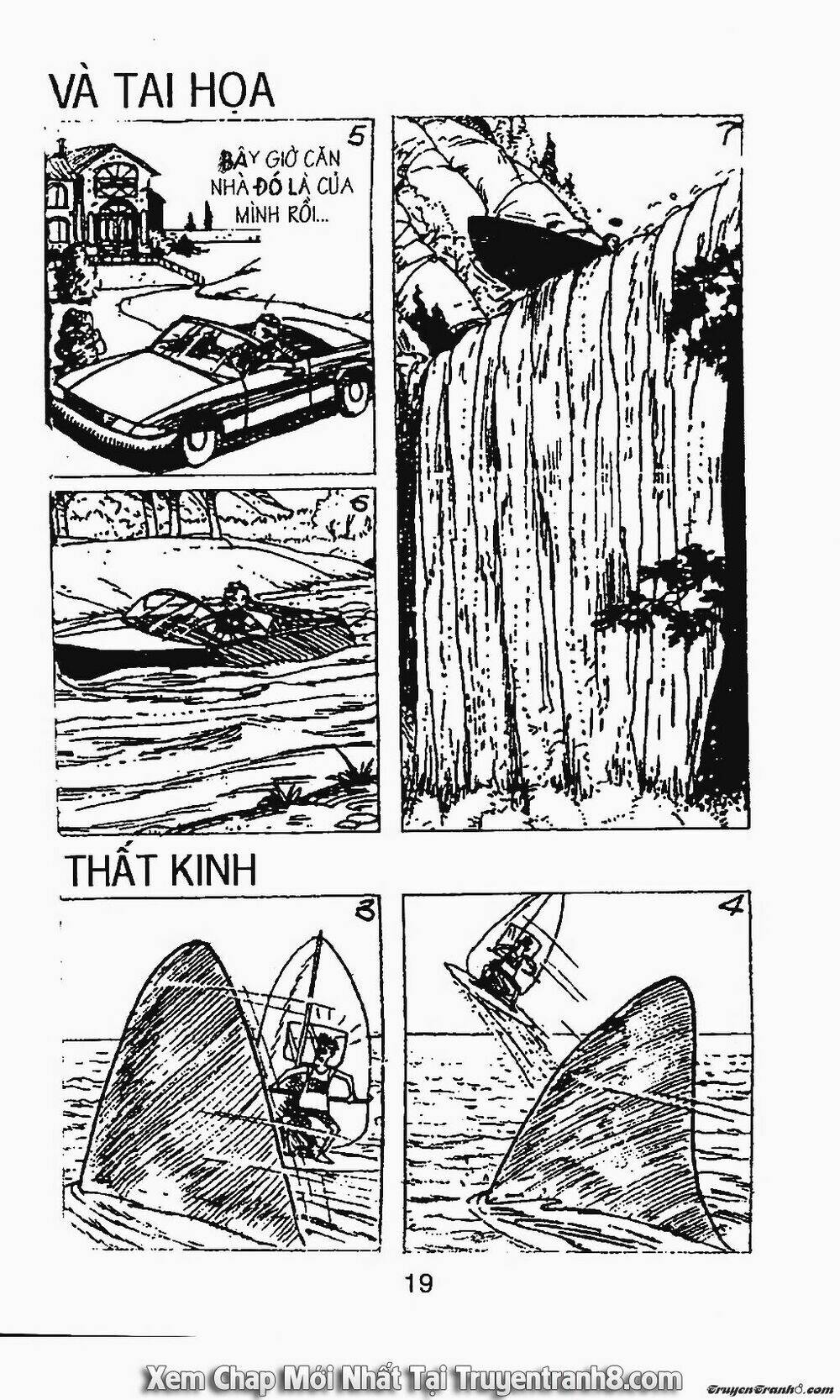 chú thoong chapter 124 15