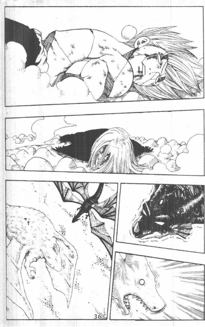 rave master (scan) chapter 21 36