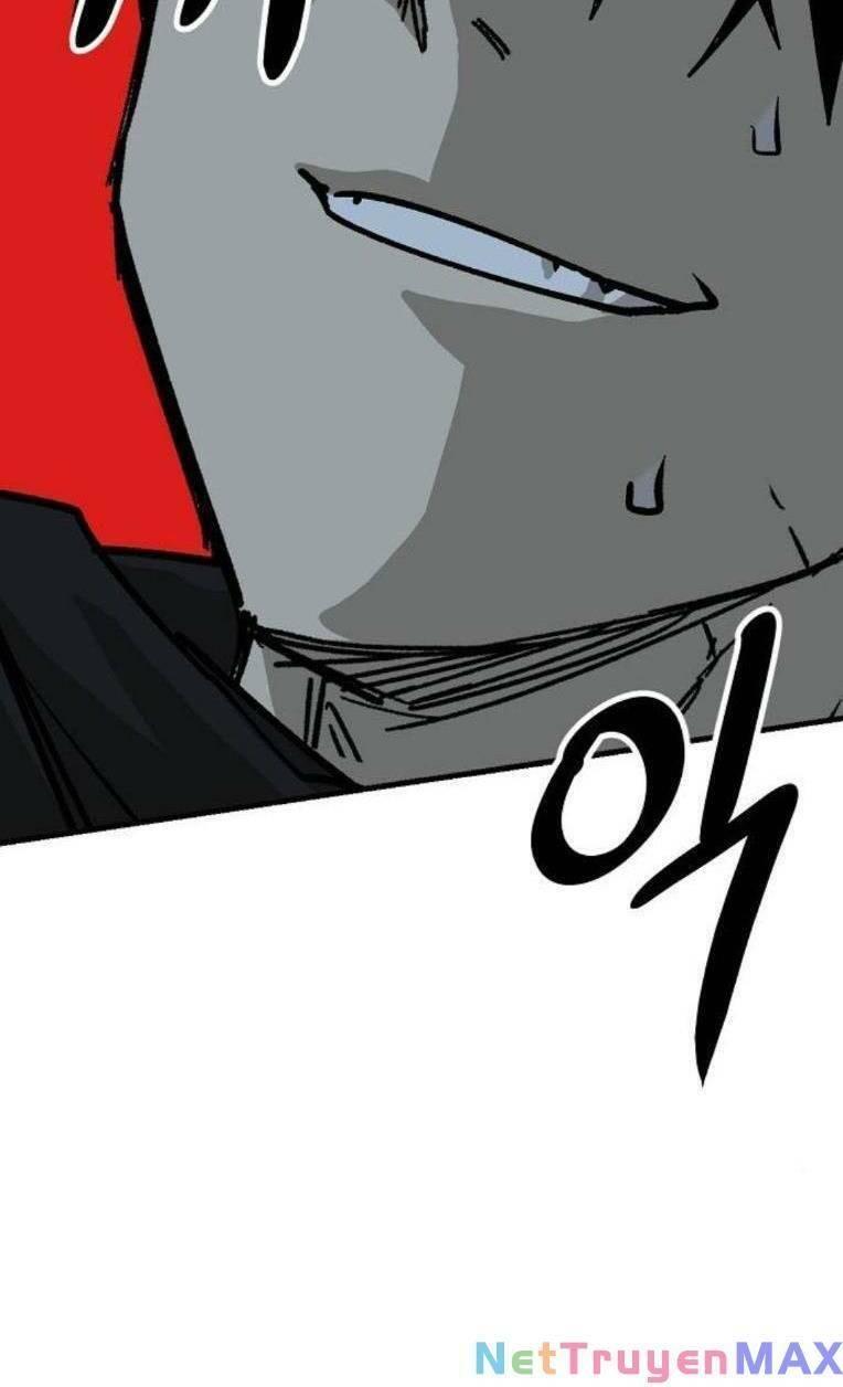 chỉ có cái c.h.ế.t mới là sự cứu rỗi chapter 35 71