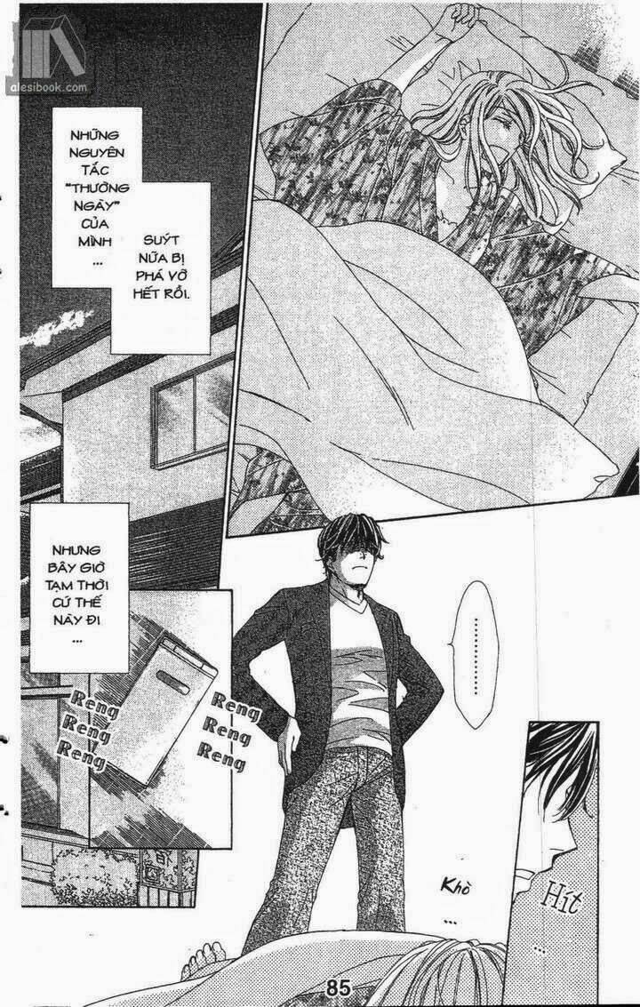 love of firos you chapter 10 40