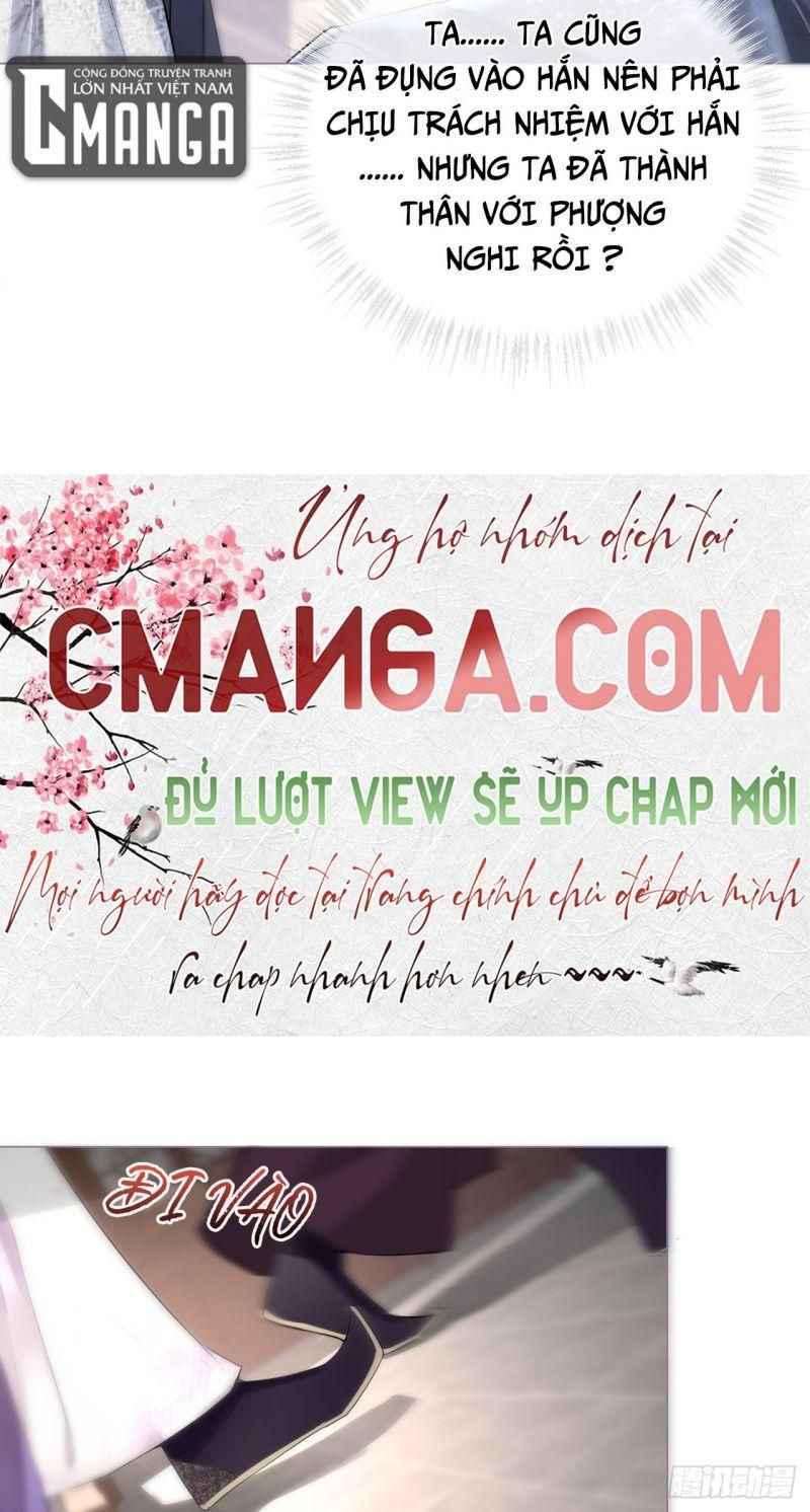 nhập mộ chi thần chapter 19 20