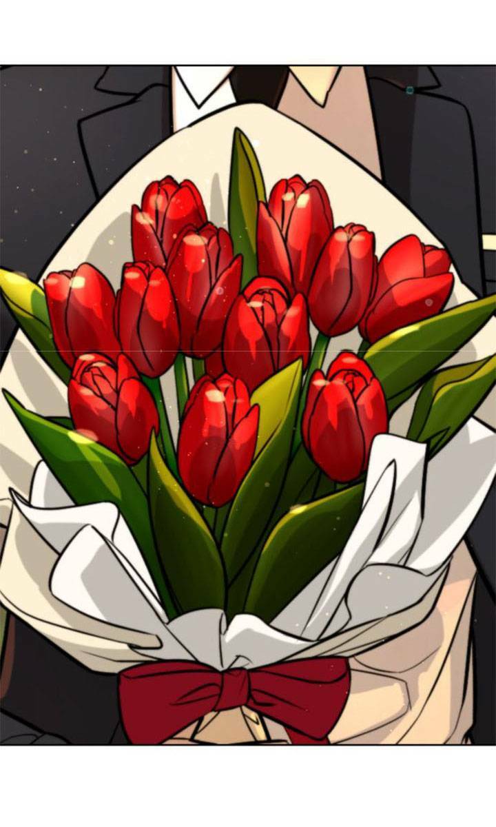 Máu trắng chapter 91 102