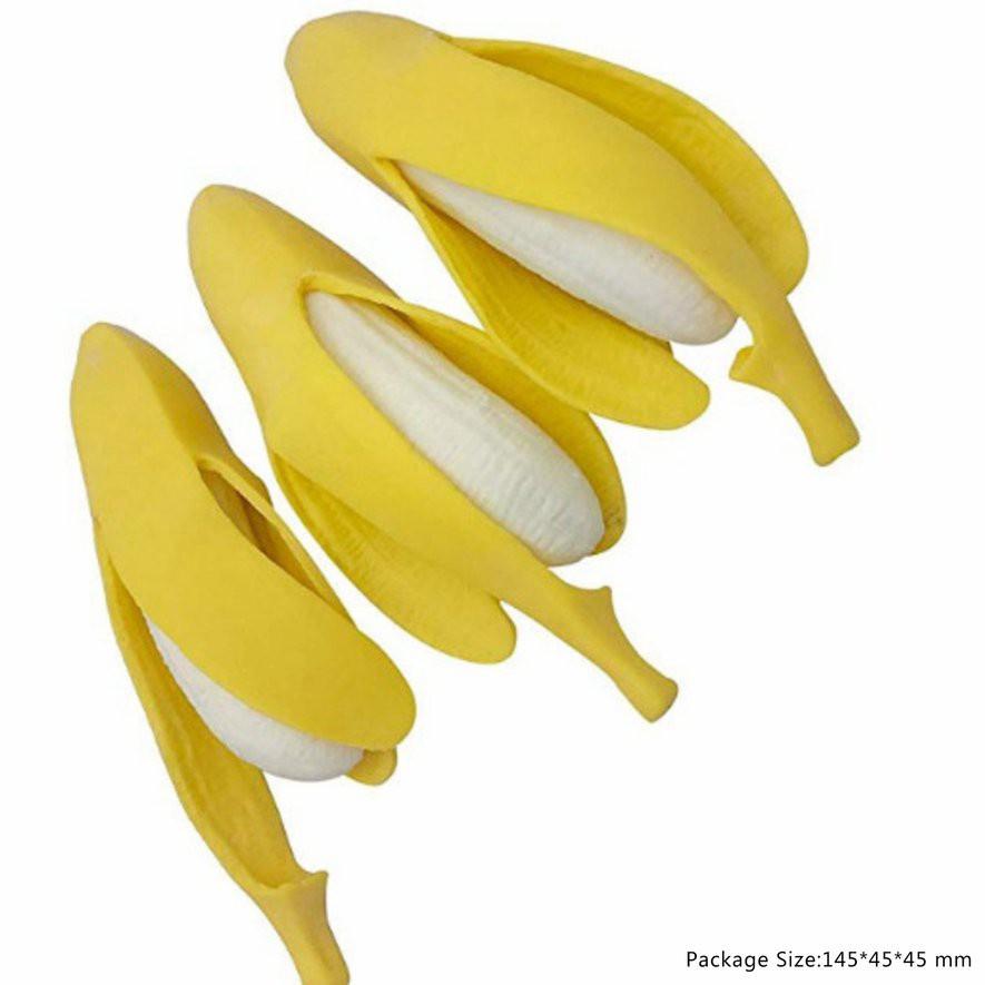 Đồ Chơi Xốp Squishy Giảm Stress Hình Kỳ Lân Dễ Thương Cho Bé