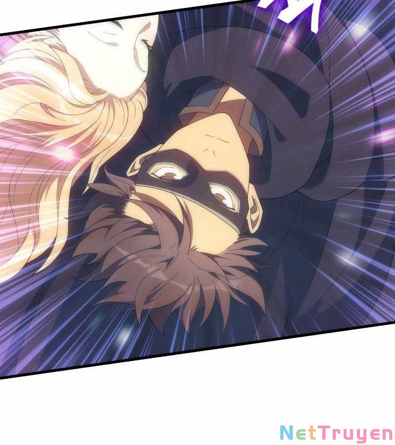 tái sinh ở dị giới, tôi từ công chức trở thành chiến thần chapter 27 46