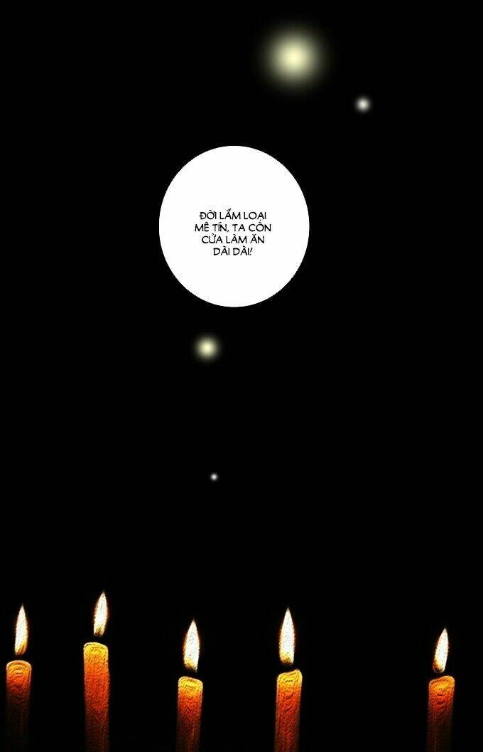 ớn lạnh tuyệt đối chapter 98 52