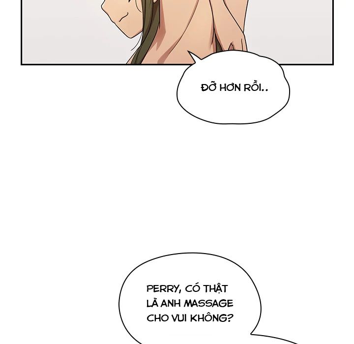 tội ác và sự trừng phạt chapter 3 16