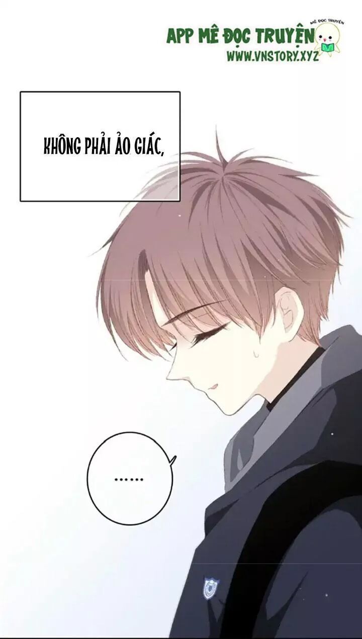 con tim rung động 2 chapter 48 2