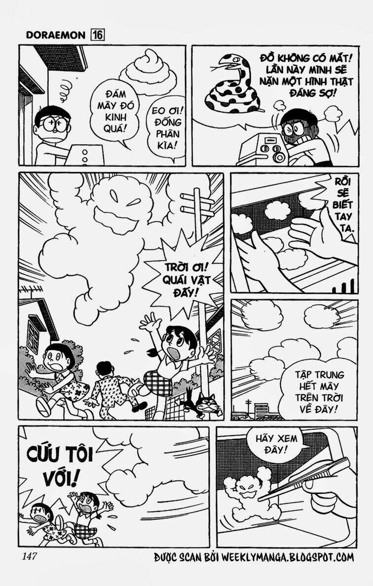 doraemon chapter 302 6