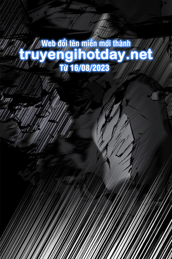 Cạm Bẫy chapter 182.2 36