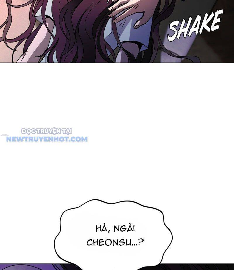 tận thế cũng chỉ là trò chơi chapter 24 100