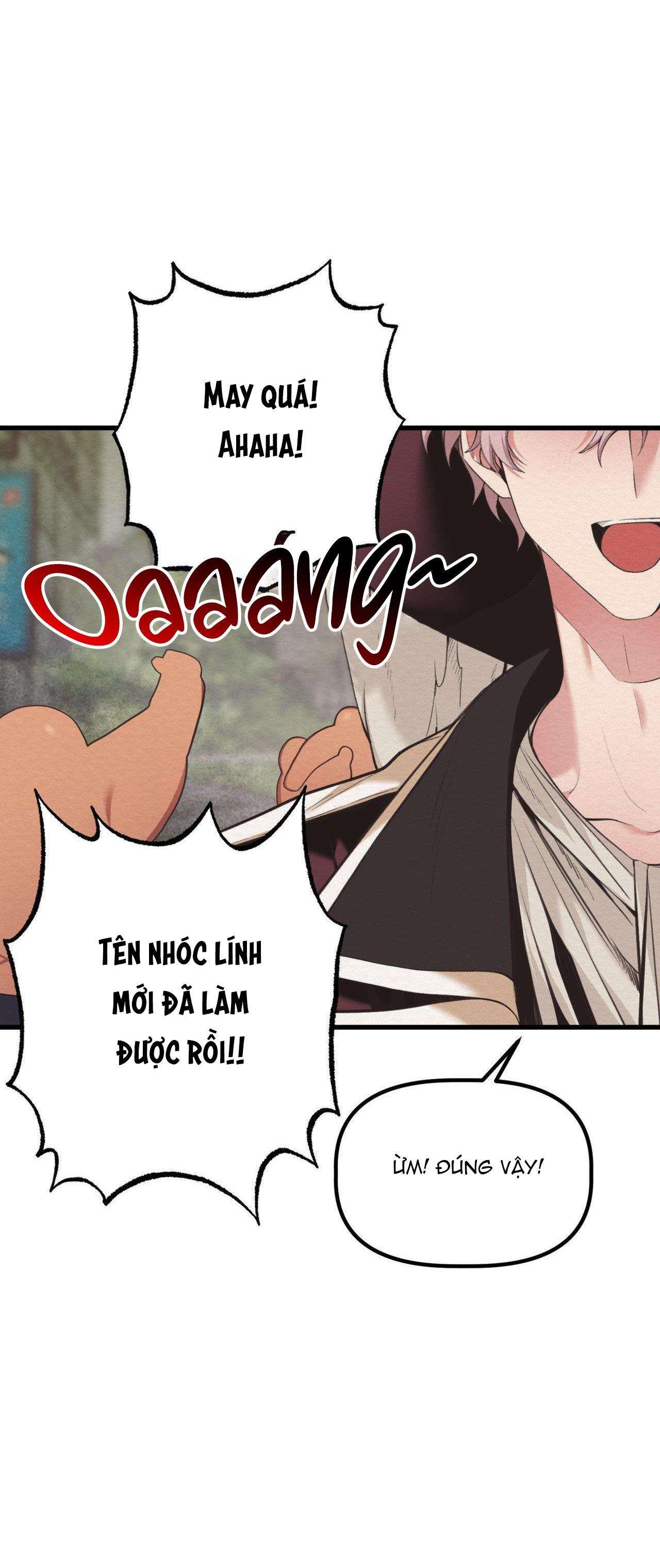 ác ma đỉnh cấp chapter 25 59