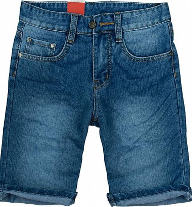 Quần Short Jean QR11