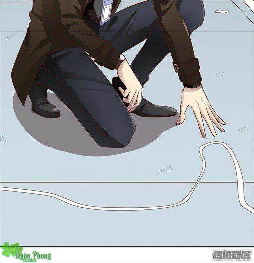 khi trò chơi ác ma bắt đầu chapter 7 89