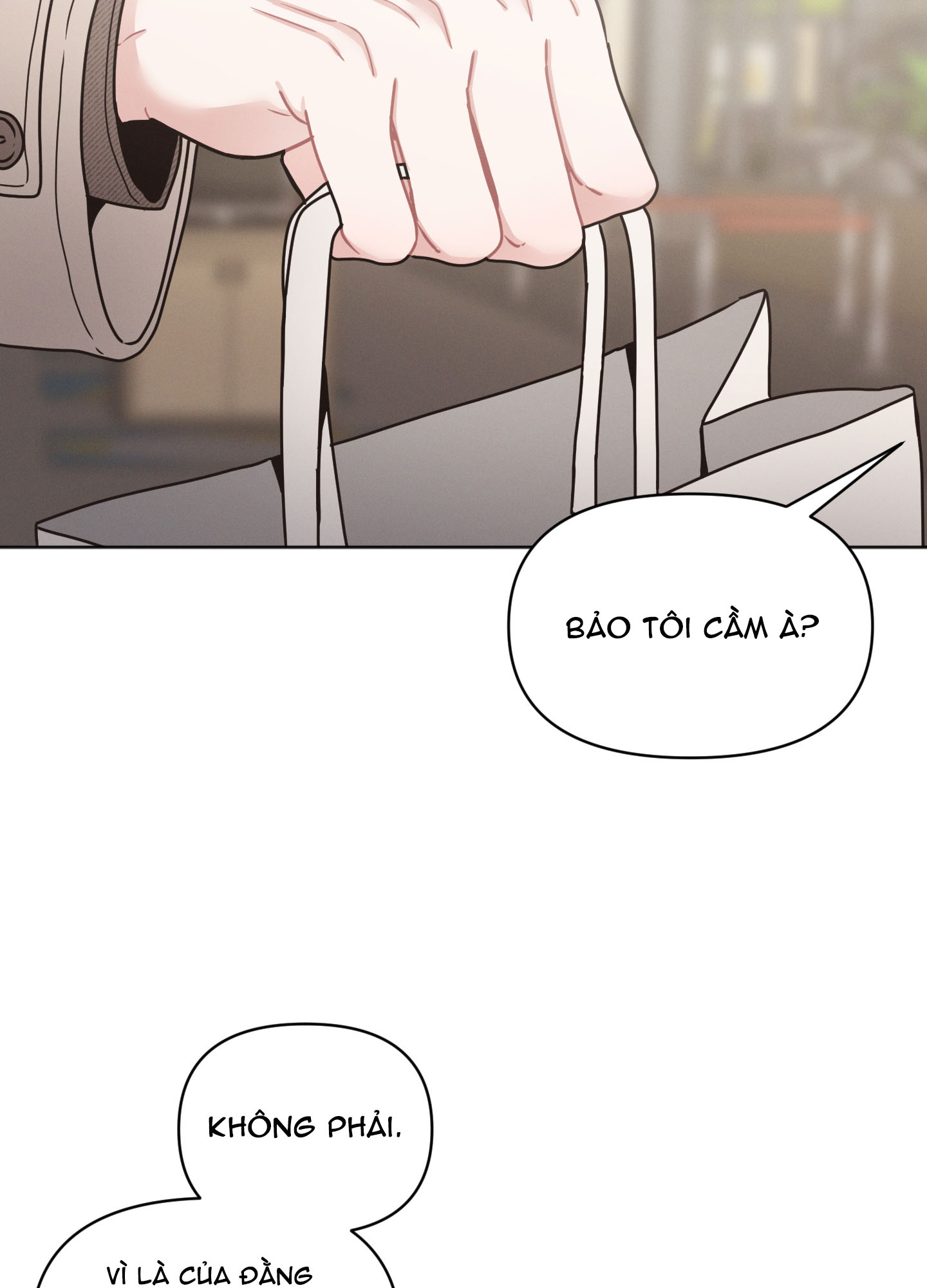 đời tư hàng xóm chapter 20 45