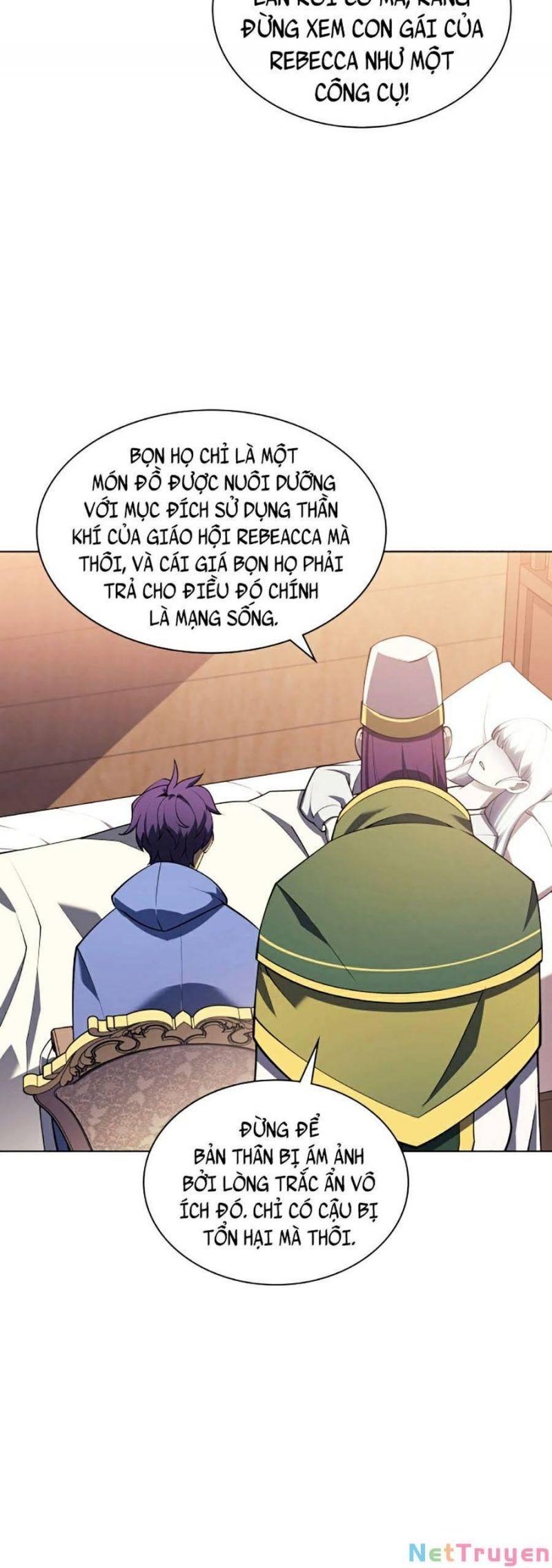 vượt qua giới hạn chapter 118 30