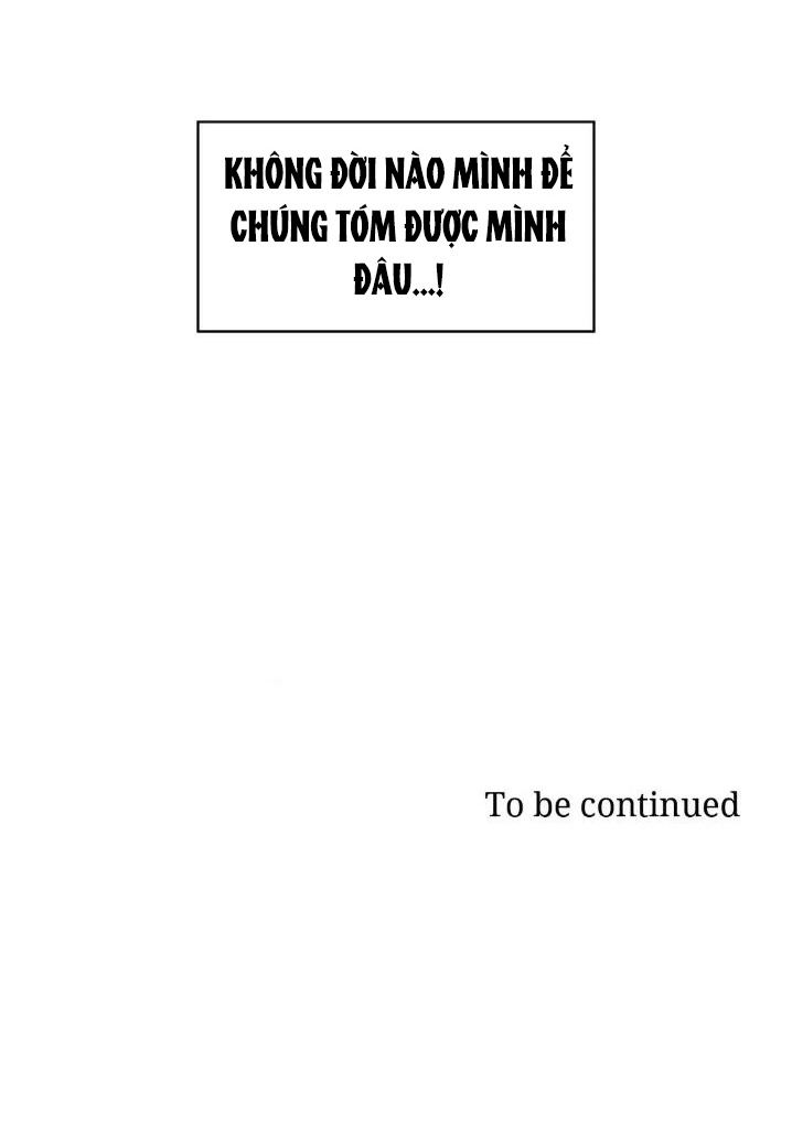 [18+] người tình của chúa quỷ - bản uncensored chapter 2.2 23