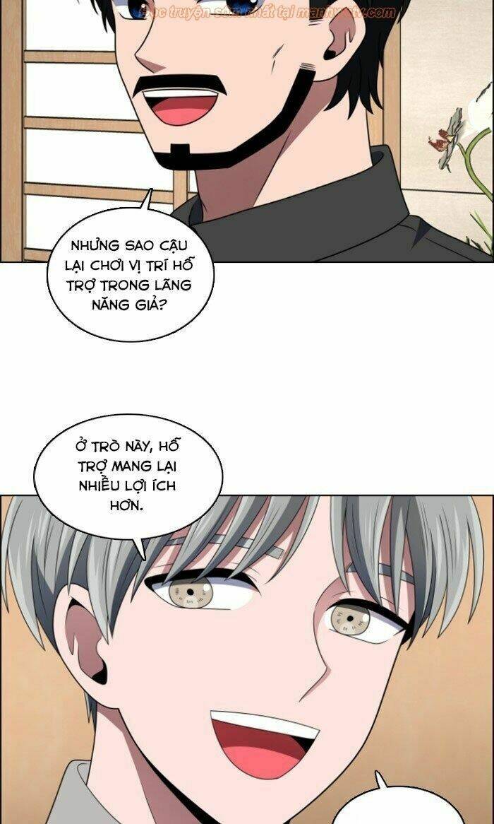 no scope chapter 38 48