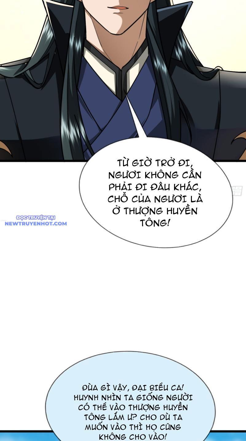 ngủ say vạn cổ: xuất thế đẩy ngang chư thiên chapter 10 31