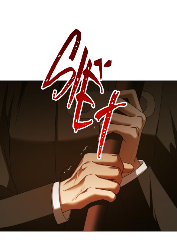 tôi muốn trở thành cô ấy dù chỉ là một ngày chapter 125 83