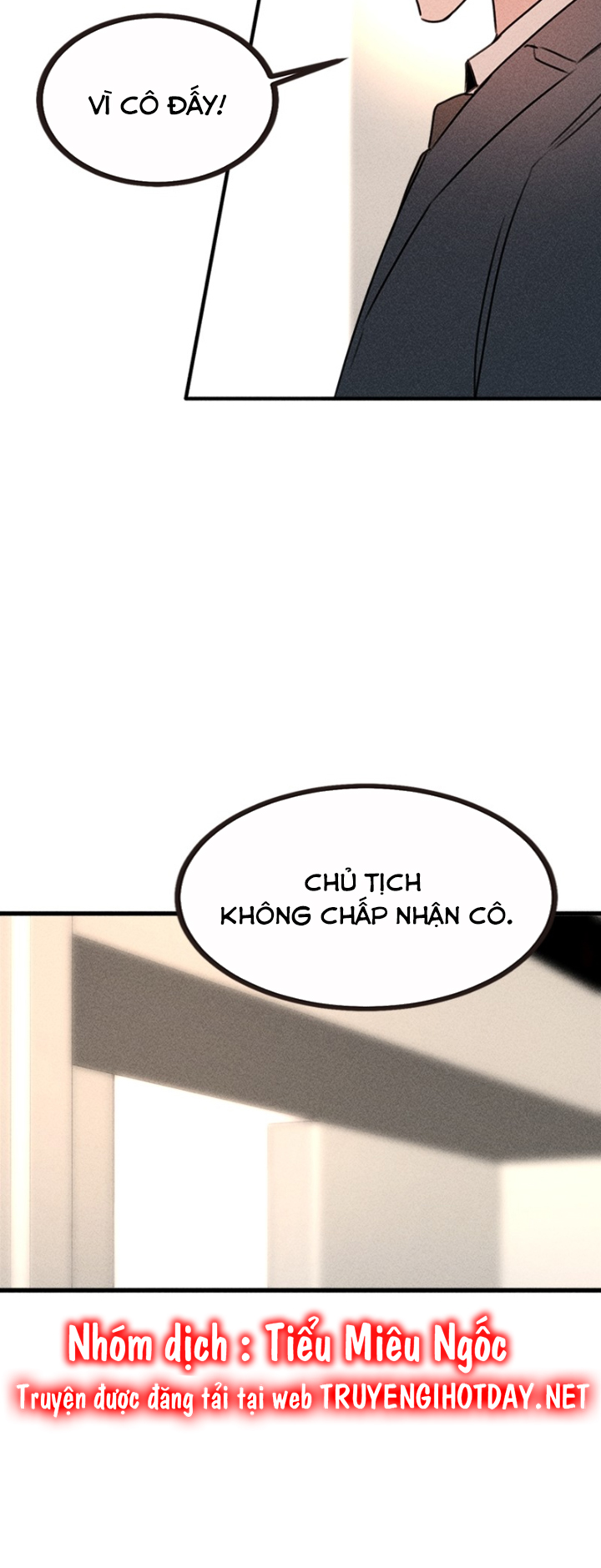 cuộc sống riêng của chị tôi chapter 15 50