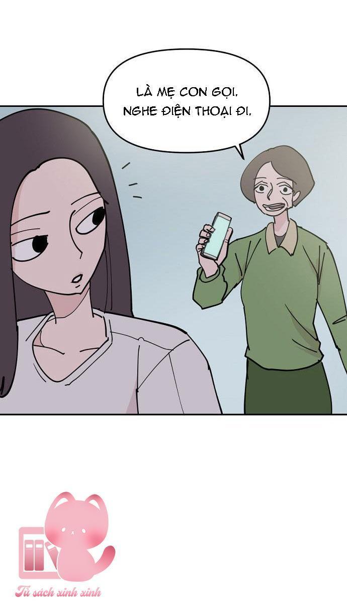 yêu không hồi kết chapter 8 37