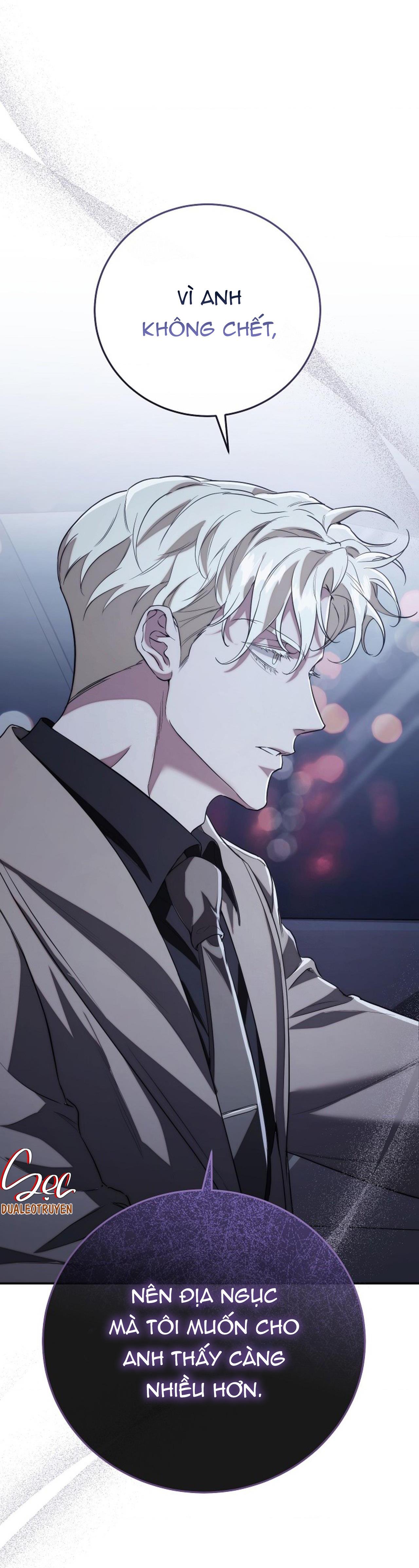 (abo)mối quan hệ không hoàn chỉnh chapter 9 52