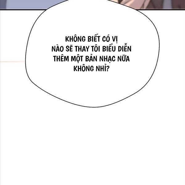 sự trở lại của huyền thoại chapter 109 170