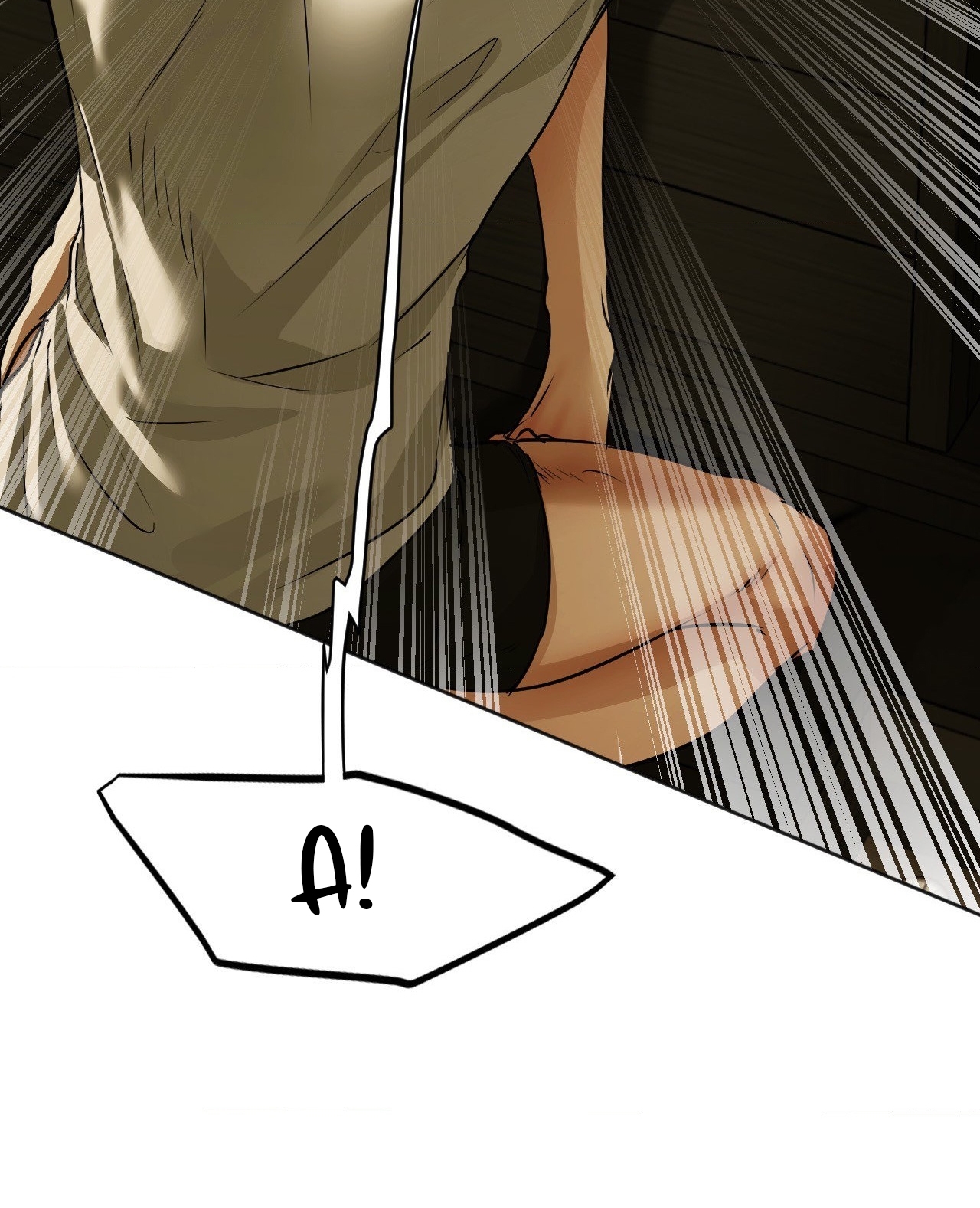 cry me a river chapter 20.1 10