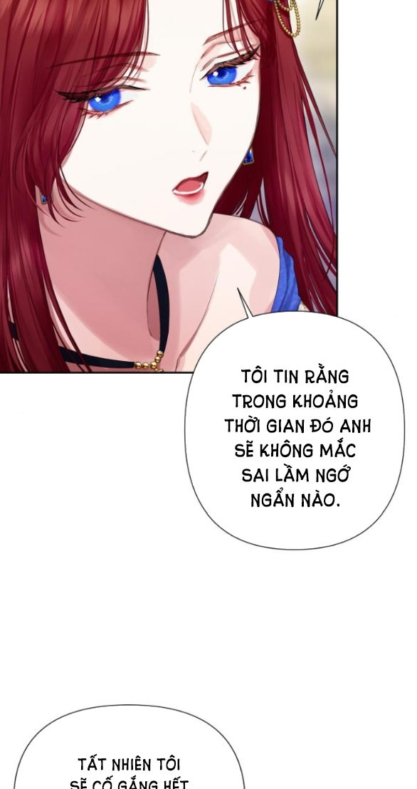 bastian chapter 3.1 14