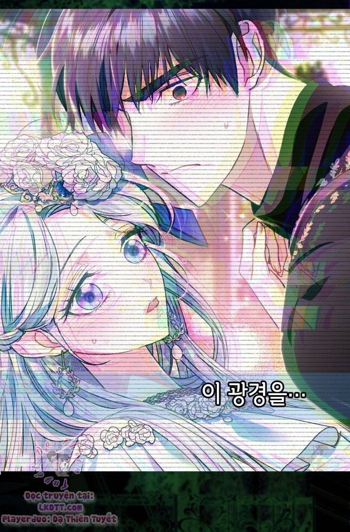 cha, con không muốn kết hôn đâu chapter 26 81