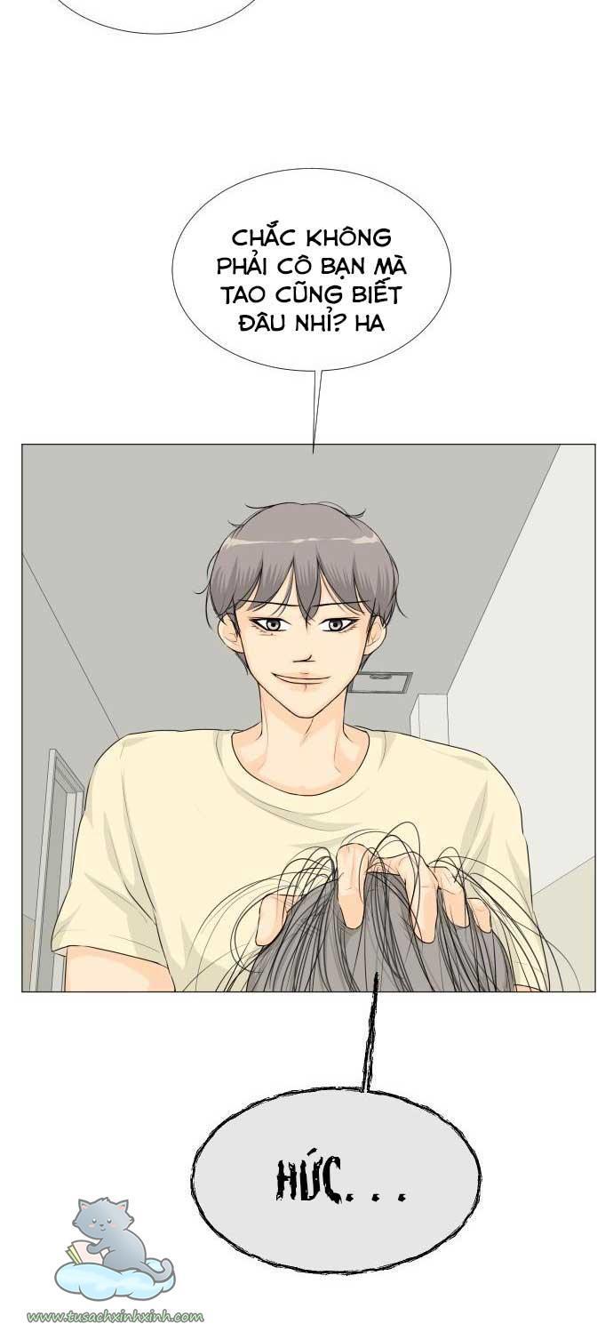 bán quỷ chapter 30 13