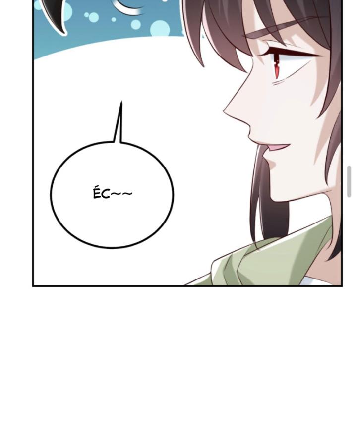 học cùng em gái, tôi bất cẩn vô địch rồi chapter 84 52