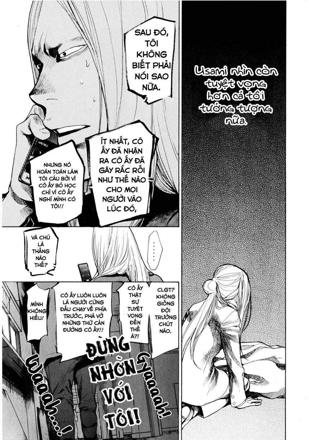 again!! chapter 40 10