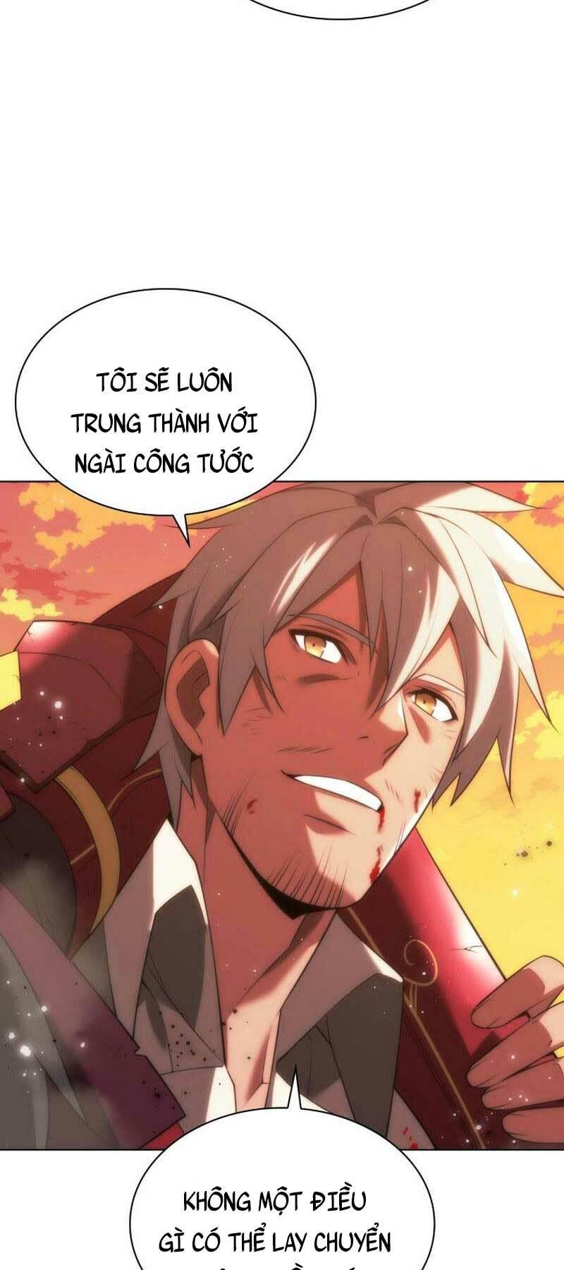 vượt qua giới hạn chapter 169 119