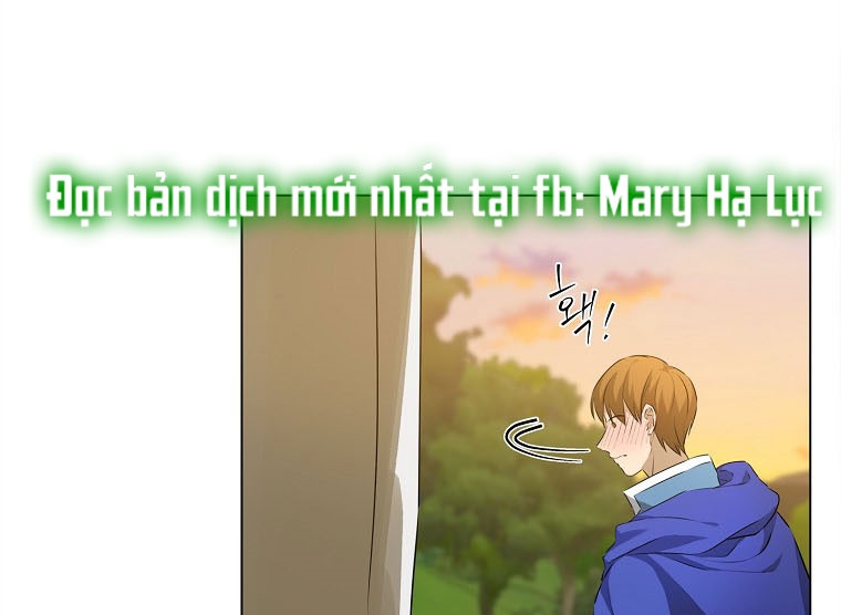 triệu hồi sư với mái tóc màu hoàng kim chapter 98 30