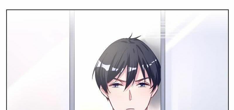 trời ban cho nam thần daddy chapter 6 17