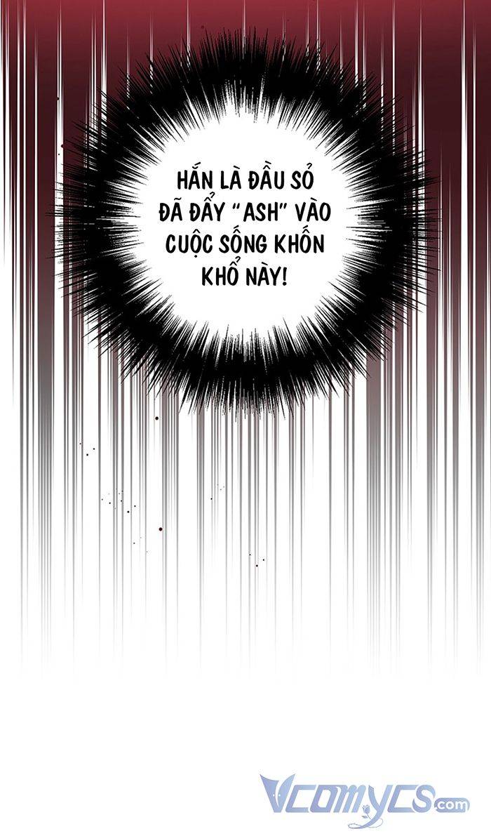 sống sót dưới thân phận hầu nữ chapter 72 12