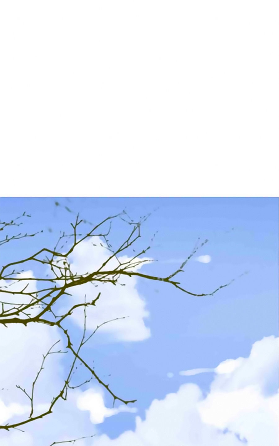 bạc hà chi hạ chapter 45 4