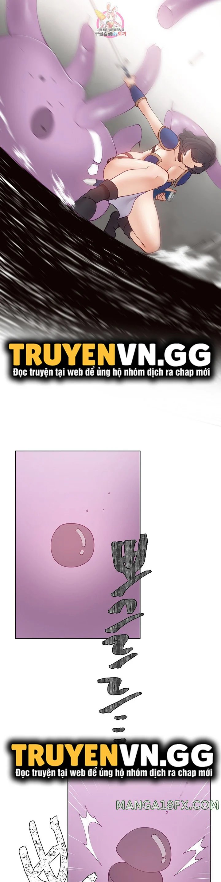 gia sư nữ quái chapter 89 23