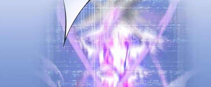 ta tại tu tiên thế giới 5 giờ tới 9 giờ về chapter 10 93