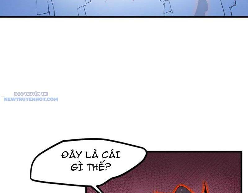 toàn dân thần vương: tôi hiến tế nghìn tỷ sinh linh! chapter 67 50