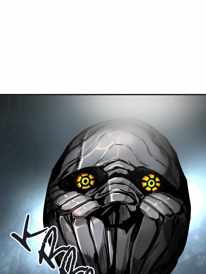 tòa tháp bí ẩn 2 chapter 222 25