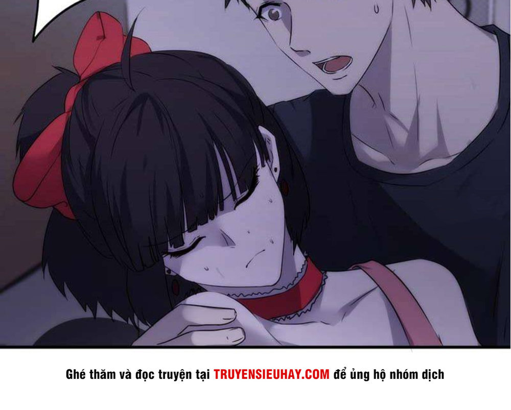 tối cường nông dân hệ thống chapter 69 9