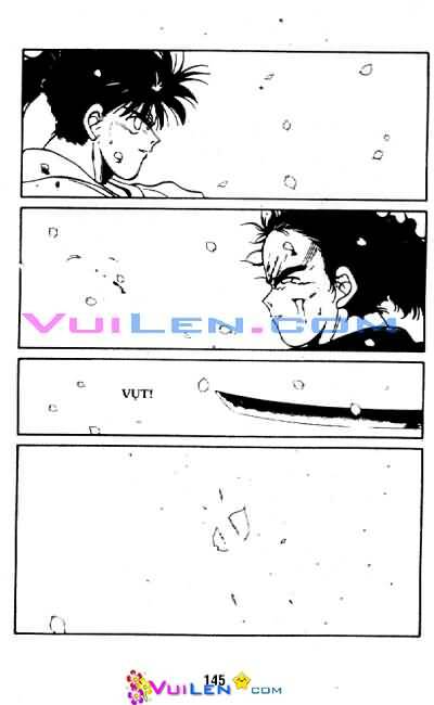 truyền nhân atula phần ii chapter 2 145