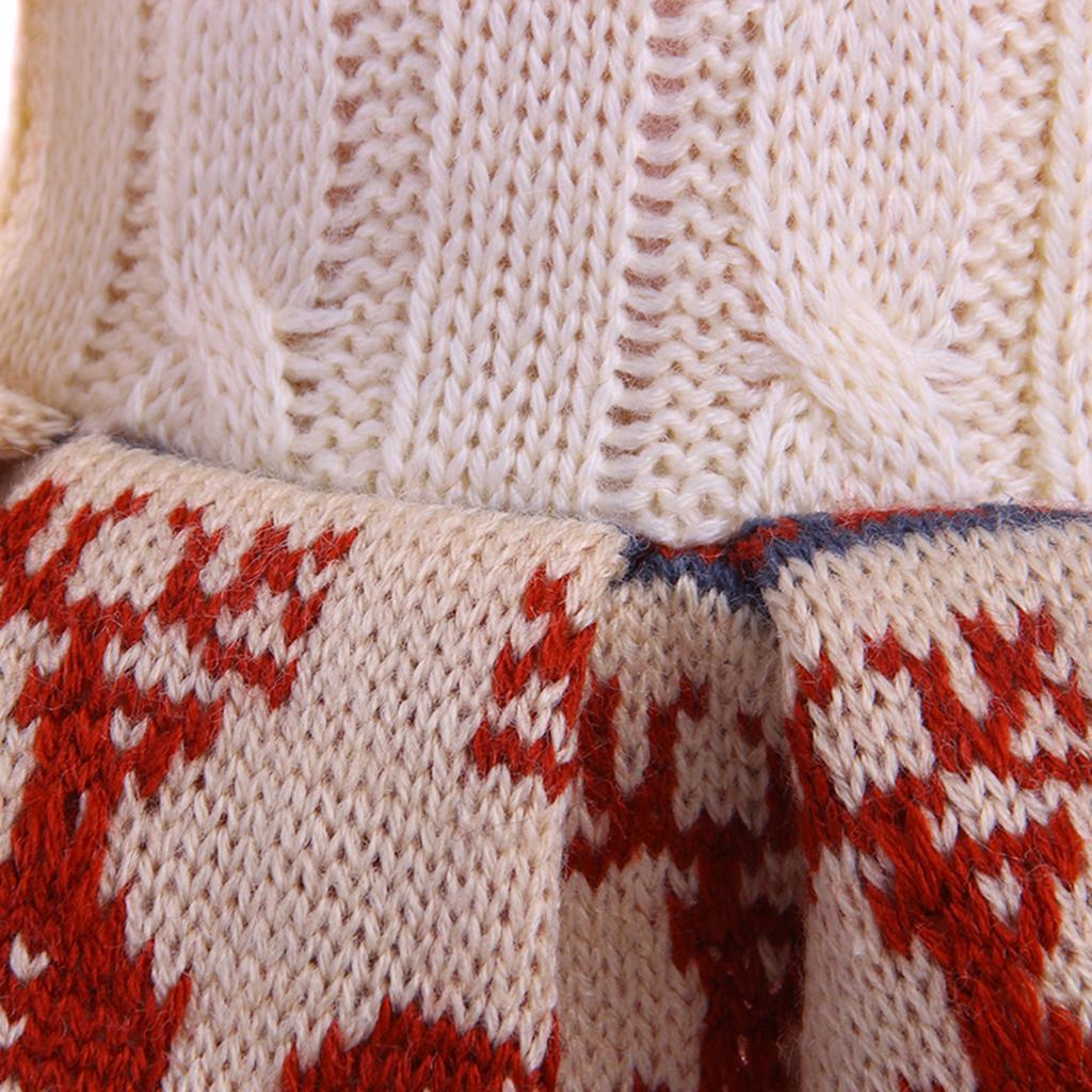 18 Inch Doll Winter Outfits For Our Generation Doll Clothes Accessories Christmas Outfits Clothes