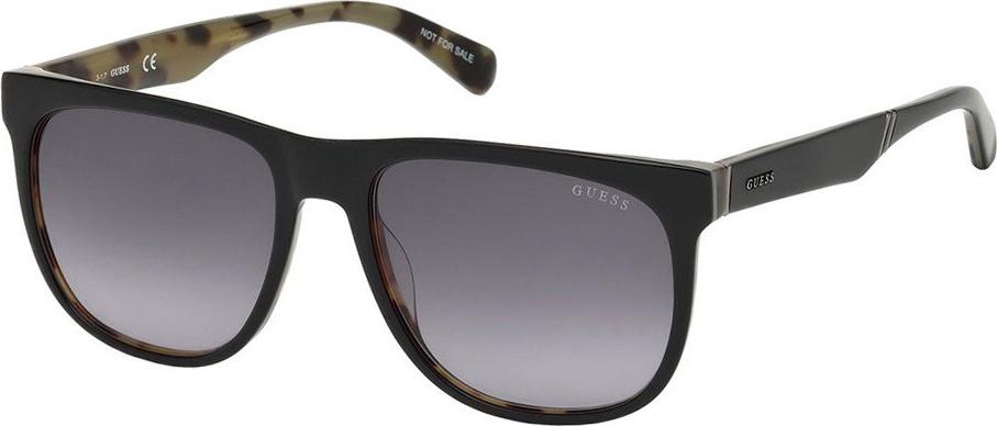 Kính mát Unisex GUESS GU6913 05B