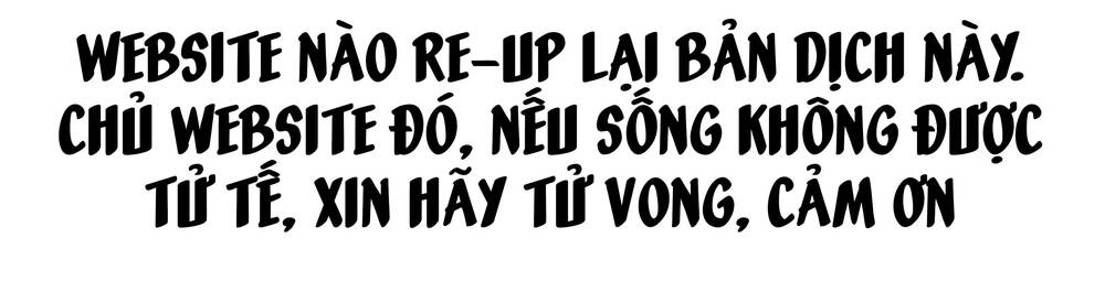 sủng em sủng tới tận cùng chapter 120.2 2