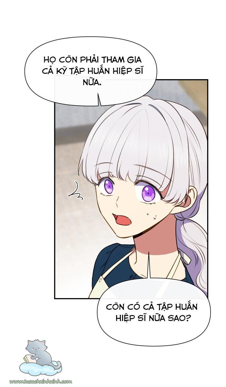 công nương khế ước của gia tộc công tước quái vật chapter 68 59